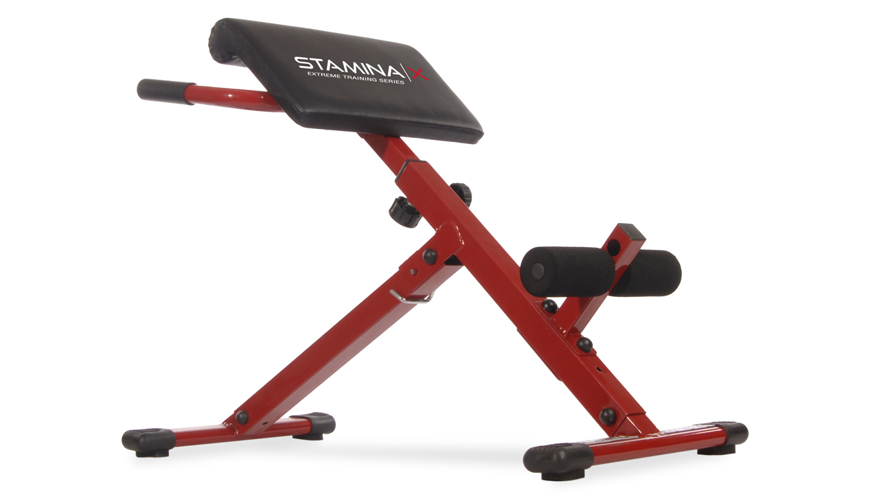 NPO-1101R Hyper Bench in Red.jpg